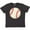 Vintage Black, variant on Inktastic Baseball Sports Ball Youth T-Shirt
