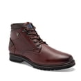 thumbnail image 1 of BOTA AMERICAN POLO CAFÉ 129448, 1 of 4