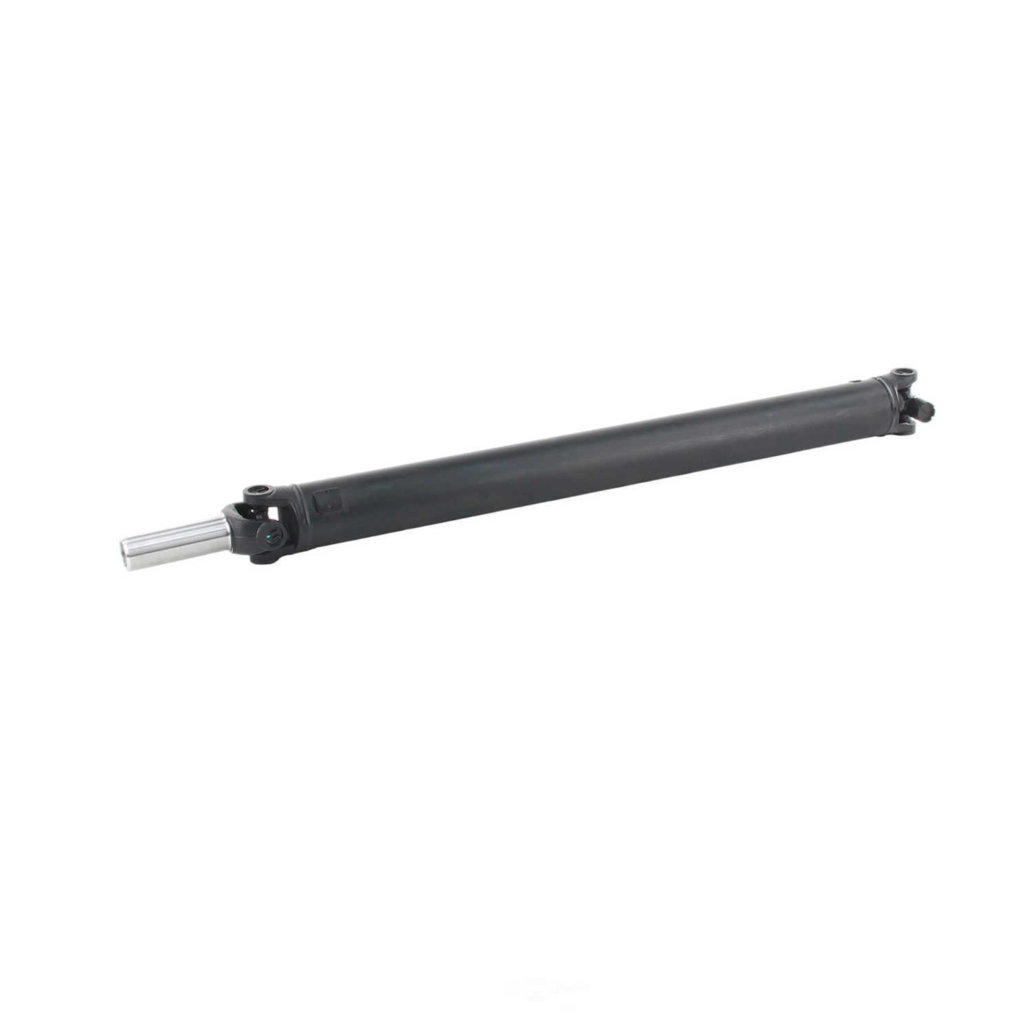 TrakMotive GMP-426 Drive Shaft Assembly