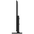 thumbnail image 2 of TV LED ZMARTECH 43 SMART TV WEBOS FHD, 2 of 4