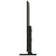 thumbnail image 2 of TV LED ZMARTECH 43 SMART TV WEBOS FHD, 2 of 4