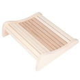 thumbnail image 2 of Pillow, Neck Pillow Convenient Practical  For Bathrooms For Home For Room, 2 of 8