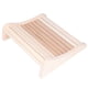 thumbnail image 4 of Almohada para reposacabezas de sauna, almohada para aliviar el dolor, almohada para el cuello, almohada para sauna, funcionalidad de alta precisión, 4 of 9