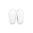 thumbnail image 6 of Toddler's Nike Air Max SC White/Game Royal-Wolf Grey (CZ5361 101) - 7, 6 of 8