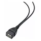 thumbnail image 3 of Cable Otg Power Enhancer Micro Usb - Azul Dorado, 3 of 6