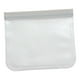 thumbnail image 4 of Bolsa de almacenamiento de alimentos, prémium, duradera, a prueba de fugas, reutilizable para congelar. 215 cm x 18 cm, 4 of 9
