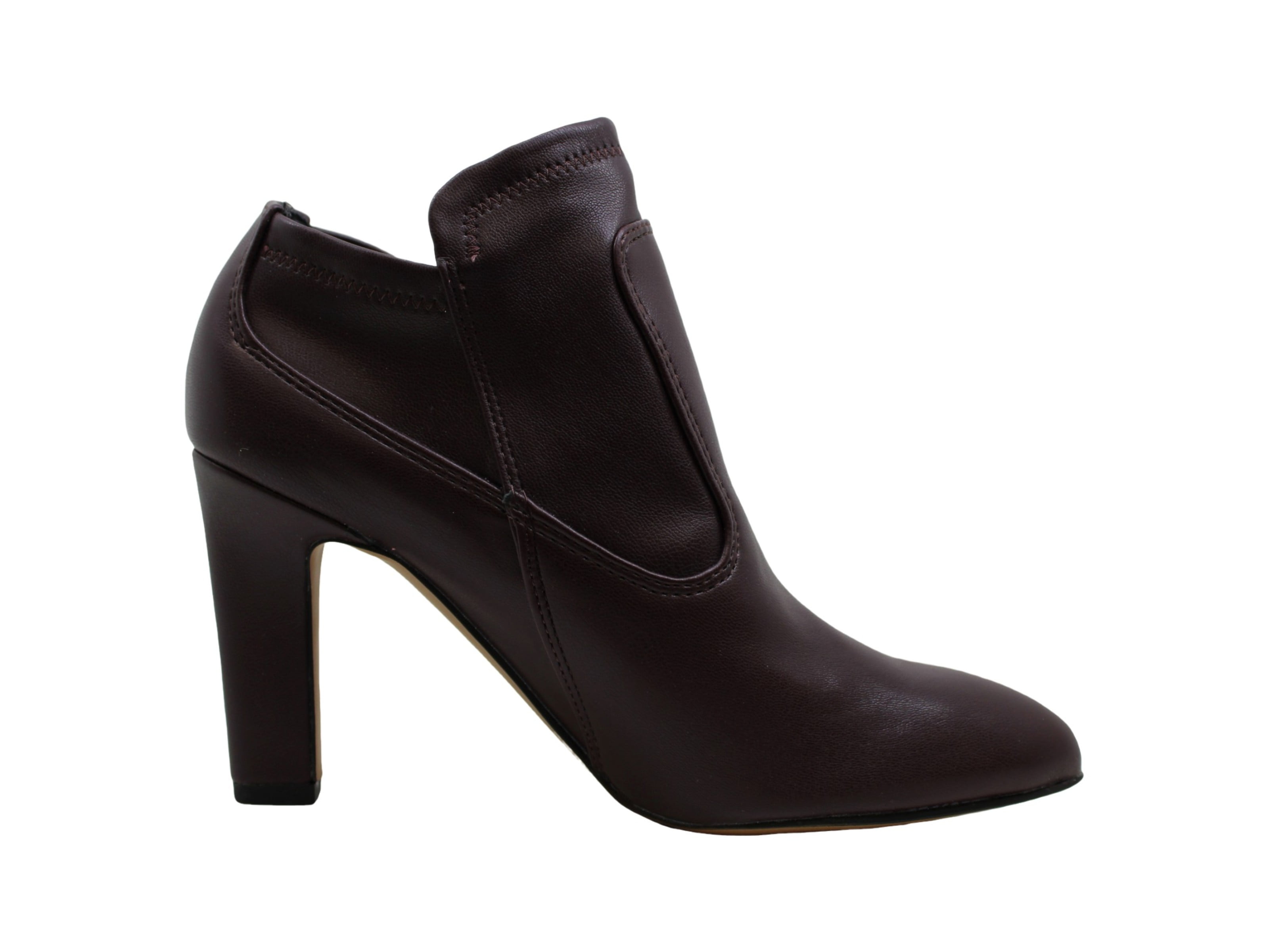 franco sarto kaye bootie