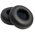 thumbnail image 4 of 1 Pair Replacement L+R Headphones Ear Pad Cushion Cover Part for Beats, 4 of 9