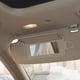 thumbnail image 5 of Cubierta de espejo cosmético Visera de coche multicolor para Benz Clase S W220 (Beige sílice izquierda) Ehuebsd http://w.neototem.com/image/585675.07/normal/585675.07-3.jpg, 5 of 8