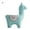 Blue, variant on Cheers.US Unique Animal Succulent Planter Pots, Animal Ceramic Flower Pot for Mini Succulent Plants Live Planters Cute Office Kitchen Home Decor for Coworkers Women 