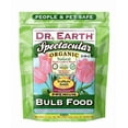 thumbnail image 2 of ORGANIC BULB FOOD 4LB (Pack of 1), 2 of 2
