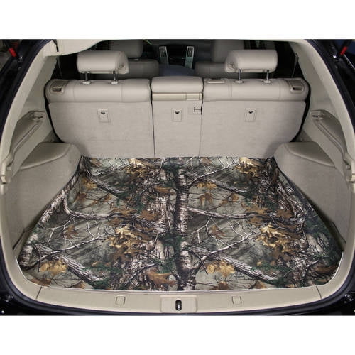 Armor All Cargo Liner