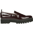 thumbnail image 3 of Franco Sarto Women's Brice Slip On Loafer, 3 of 7