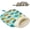 Green, variant on 2024 Cat Sleeping Bag for Indoor Cats, Cat Winter Sleeping Bag, Winter Cat Sleeping Bag, 360° Warm Semienclosed Soft Plush Large Cat Sack Cat Bed with Cave for Cats 6-8kg (Yellow-L)