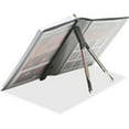thumbnail image 2 of ShowOff Binder Easel, 2 of 4
