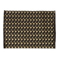 thumbnail image 1 of 1 hoja de papel de regalo con estampados de estrellas, papel de embalaje para regalos, papel de embalaje para ramos, 1 of 5