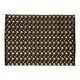 thumbnail image 1 of 1 hoja de papel de regalo con estampados de estrellas, papel de embalaje para regalos, papel de embalaje para ramos, 1 of 5