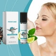 thumbnail image 4 of ROXELIS Cupid Rollerball Perfume (10ML) Pheromone Dating Portable Cologne, 4 of 9