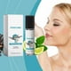 thumbnail image 4 of Perfume Feromonas Perfume Para Mujer Perfume Para Hombre Perfumes Para Ella Perfumes Para Hombre Perfumes Originales Para Mujer Set De Perfumes Perfume De Larga Duración En Bolita Roll-On Con Aroma Pr, 4 of 9