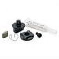 thumbnail image 2 of RATCHET REBUILD KIT 6 PCS 1/2", 2 of 2