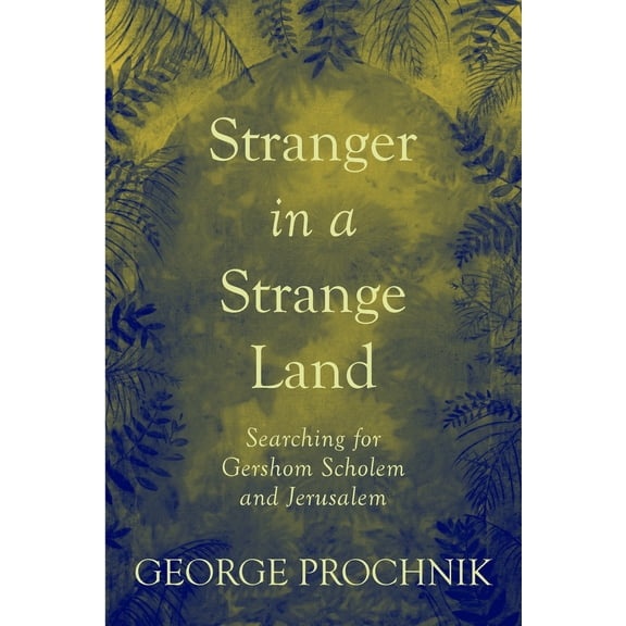 Pre-Owned Stranger In A Strange Land