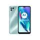 thumbnail image 1 of Motorola Moto G50 5G 128GB Verde (Reacondicionado Grado A) Motorola Moto G50 5G, 1 of 4