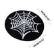 thumbnail image 3 of Alfombra decorativa para el baño de Halloween, tapete para el umbral de la puerta, 3 of 6
