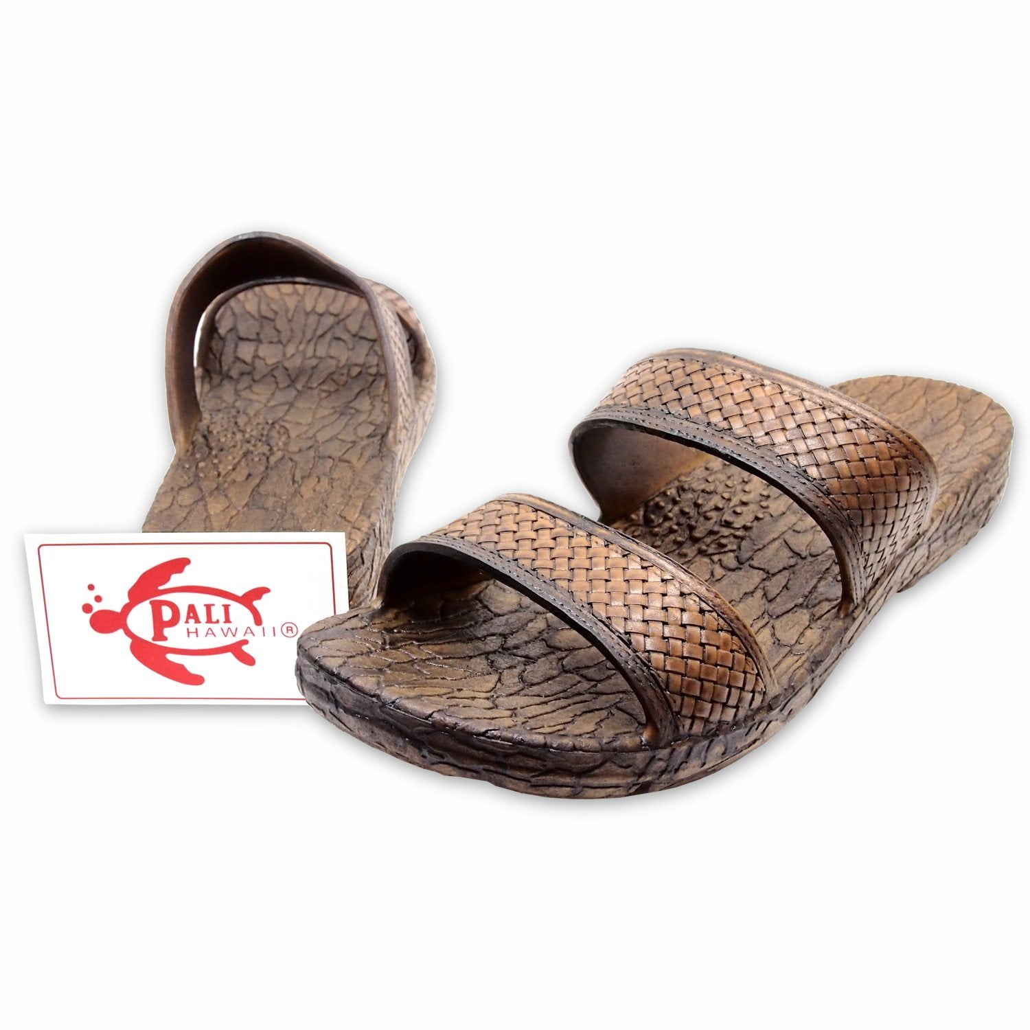 jandals kmart