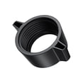 thumbnail image 2 of PinesC Plastic Replacement Nuts for Tryone Holders 30in, 2 of 2