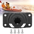 thumbnail image 3 of Kayak Mount Base, Professional Manufacture Water Supplies, For Various Kinds Kayak Canoe, 3 of 8
