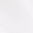 White, variant on INSPIRE CHIC Women's Satin Lace Nightgown Silky V-Neck Crisscross Backless Slip Dress with Built-in Pads & Adjustable Straps Small White