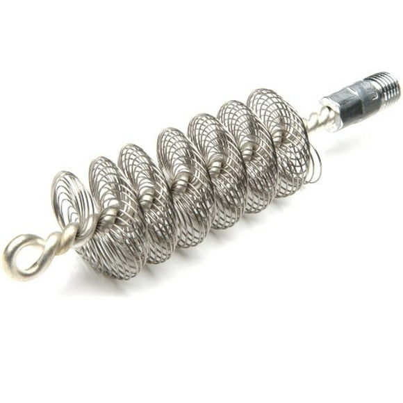 Hoppes Brosse Tornado. ).243/.25 Cal.