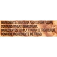 thumbnail image 4 of La Moderna Macaroni Pasta, 7 oz, 4 of 7