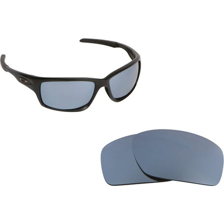 Oakley Canteen Sale Oakley Canteen Sale