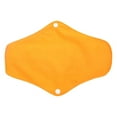 thumbnail image 6 of Happydeer Women Reusable Washable Bamboo Towel Menstrual Pad Sanitary Napkin Panty Liner, 6 of 7