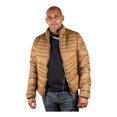 thumbnail image 2 of Chamarra Hombre Invierno Sin Capucha. Ligera Y Abrigada, 2 of 5