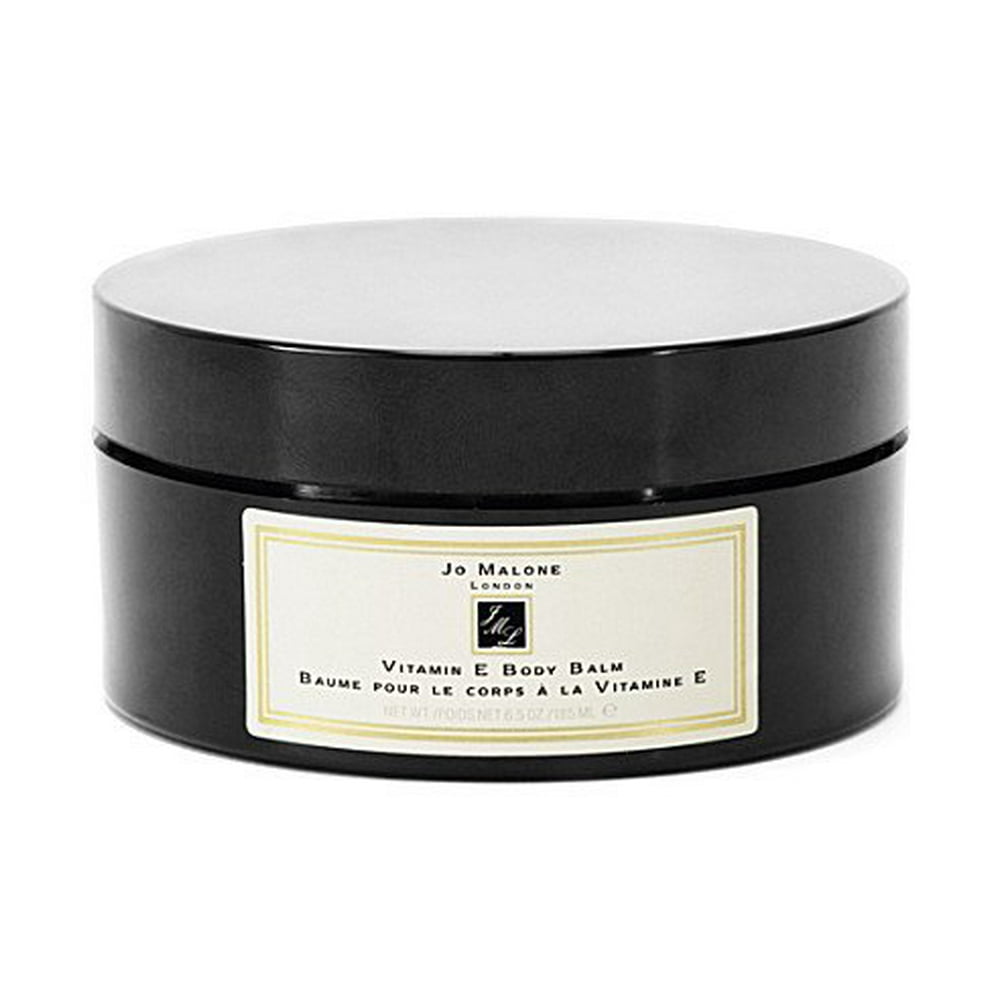 Jo Malone Vitamin E body balm 185ml