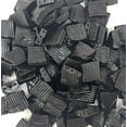 thumbnail image 3 of SweetGourmet Ripples Black Licorice | Finnska Licorice Candy Finnish | 3 Pounds, 3 of 5