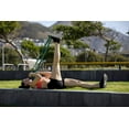 thumbnail image 4 of FLEXVIT Revolve Band (40” Length) - Professional Grade Fabric Resistance Band - Superior Comfort & Quality Exercise Band for Working Out - Strength Training - Resistance Band Set, 4 of 5