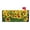 Sunflowers, variant on 4Th of July Magnetic Mailbox Cover MailWraps Garden Yard Home Decor for Outside Standard Size-18"x 20.8"