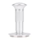 thumbnail image 2 of Espresso Coffee Tamper, Manipulador De Café De Acero Inoxidable Cargado De Resorte Para La Herramienta De Barista Accesorio De Máquinas Espresso, 2 of 7