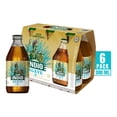thumbnail image 1 of Cerveza Indio Agave 6 pack 300 ml c/u, 1 of 5