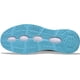 thumbnail image 4 of Tenis Hombre, Zapatos Hombre Deportivos, Zapatos de Malla Transpirable para Hombre, Zapatillas de Deporte Casuales de Moda para Entrenamiento Caminar Correr Gimnasio, 4 of 7