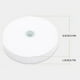 thumbnail image 3 of Human Body Intelligent Sensing Light Corridor Non Plug In Small Night Light Fully Automatic Super Bright Toilet Corridor Dormitory Home Use, 3 of 8