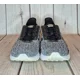 thumbnail image 5 of Adi-das Duramo 9 Oreo Black Gray White Running Shoes Men's Size 12 BB6917, 5 of 6