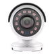 thumbnail image 2 of Cámara Cctv Digital Full Hd Mini Bala Metalica | Cctv-1020, 2 of 4