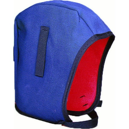 - Kromer RedVel Regular Nape Flame Retardant Winter Liner