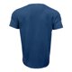 thumbnail image 5 of pstuiky camisetas para hombre, Camisa de manga corta con cuello alto y botones de patchwork para hombre camisas casuales para hombre s, 5 of 6