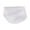Light Violet, variant on Women's Cotton Maternity Underwear Under the Bump Pregnancy Panties Postpartum Recovery Briefs Soft Breathable Low Waist Below Belly Underwear for C Section,Green,M