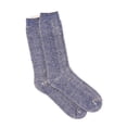 thumbnail image 5 of Warrior Alpaca Socks - Terry Lined Kick Back Kozy Alpaca Wool Socks for Men and Women, 5 of 5